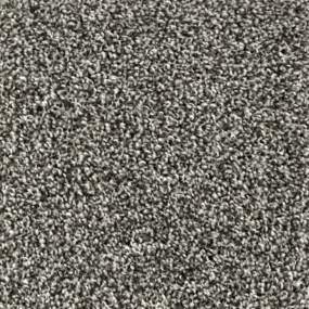 Flippers Secret 2.0 - Iron Ore