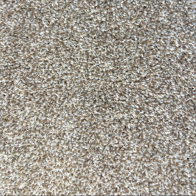 Flippers Secret 2.0 - Praline