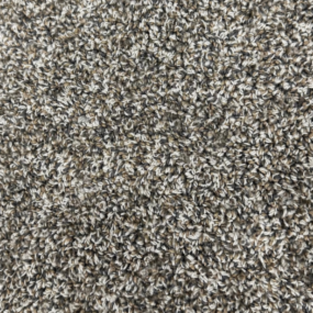 Foundation - Cobbles Brown