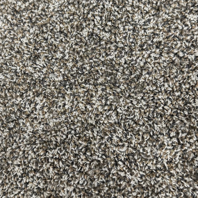 Foundation - Cobbles Brown