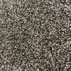 Foundation - Warm Stone