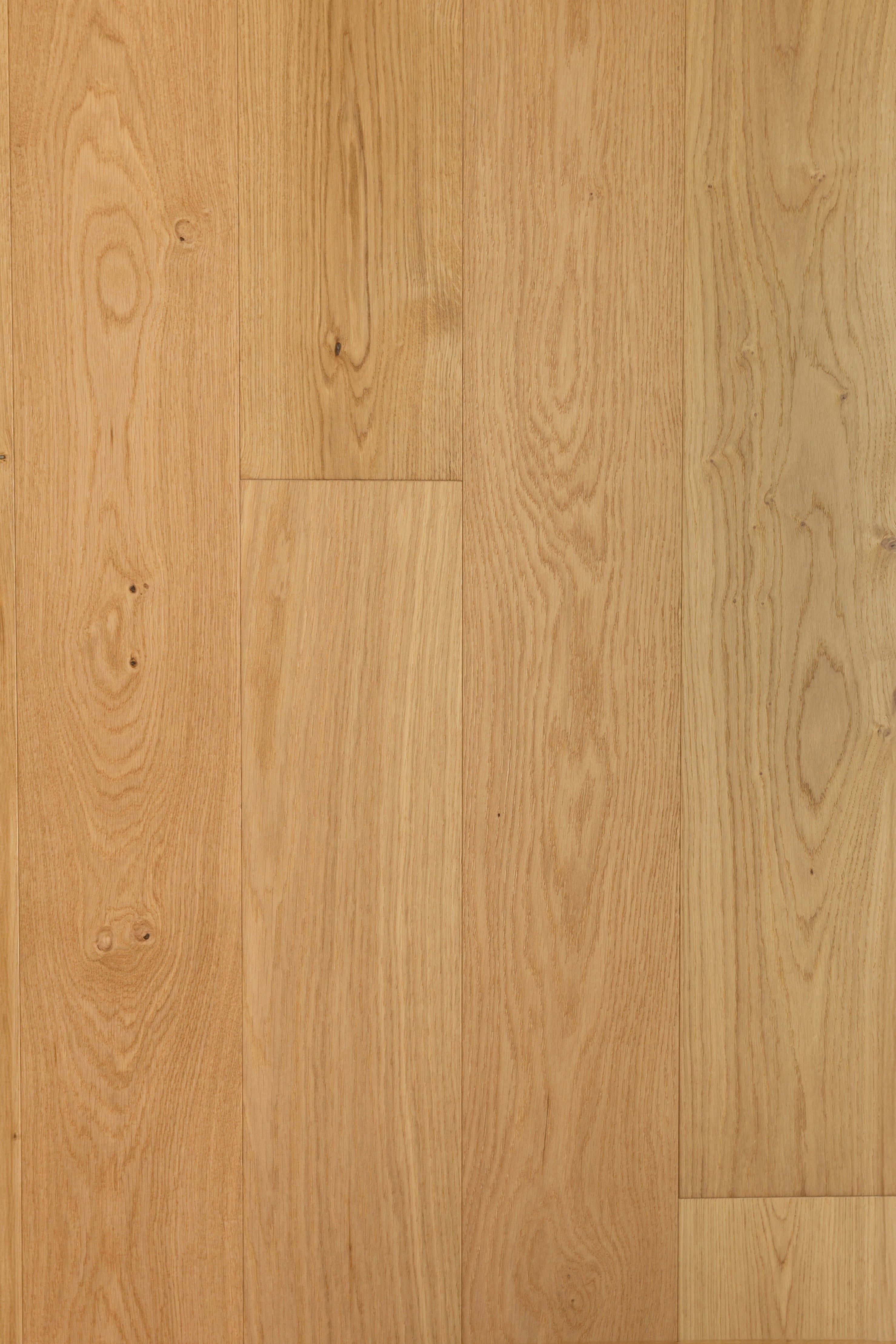 Kingston - Gold Beach