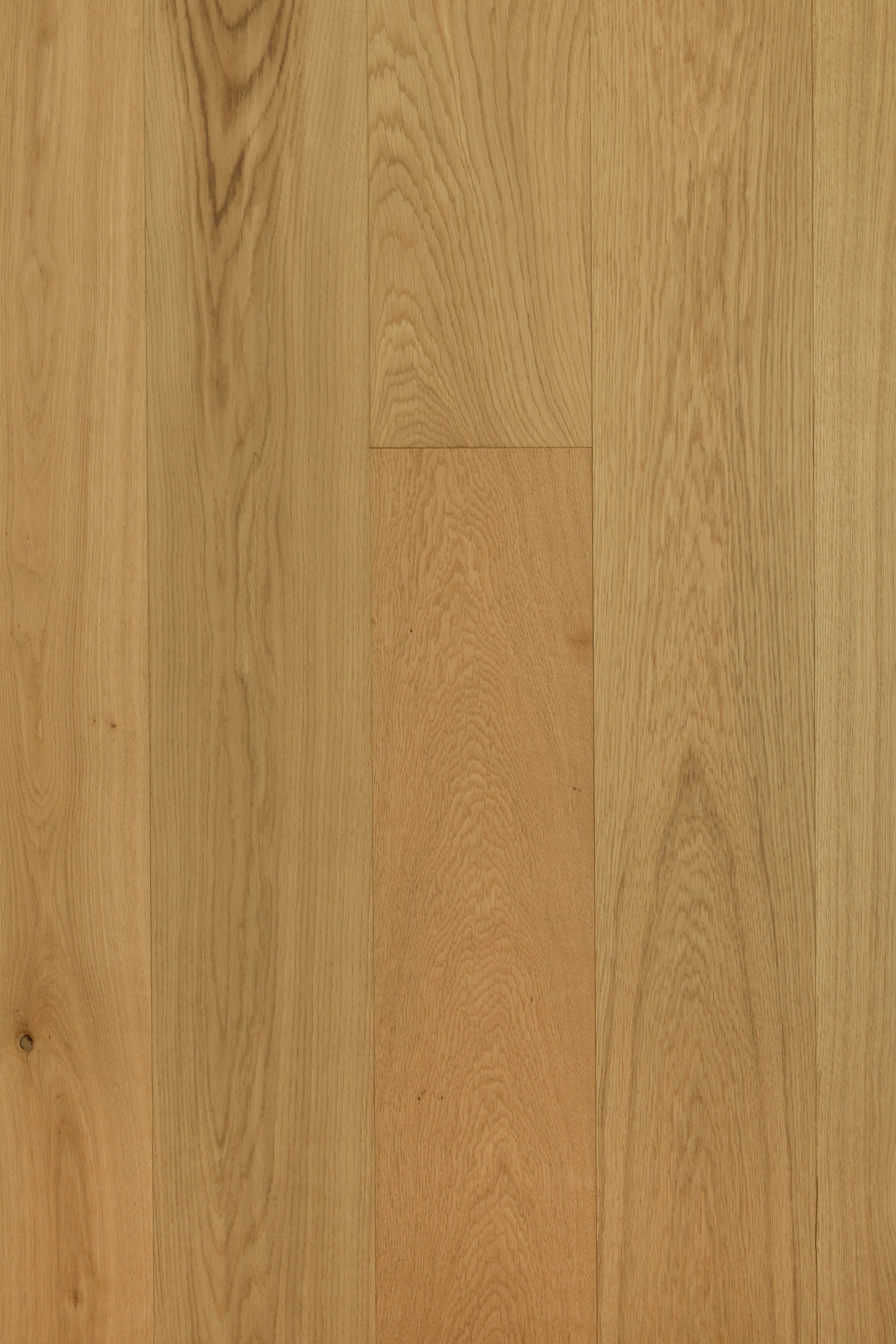 Point Ruston - New Castle