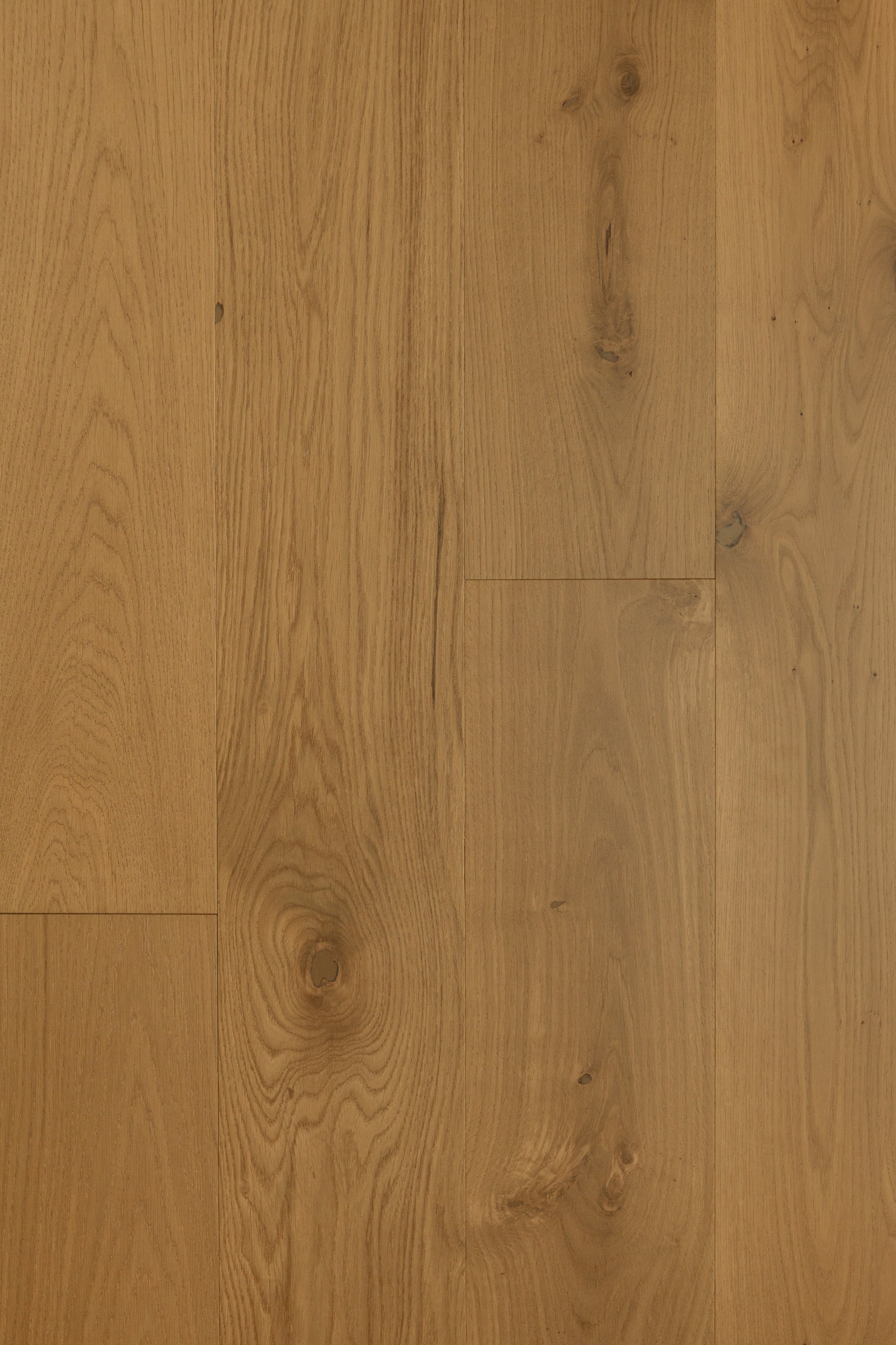 Point Ruston - Lincoln