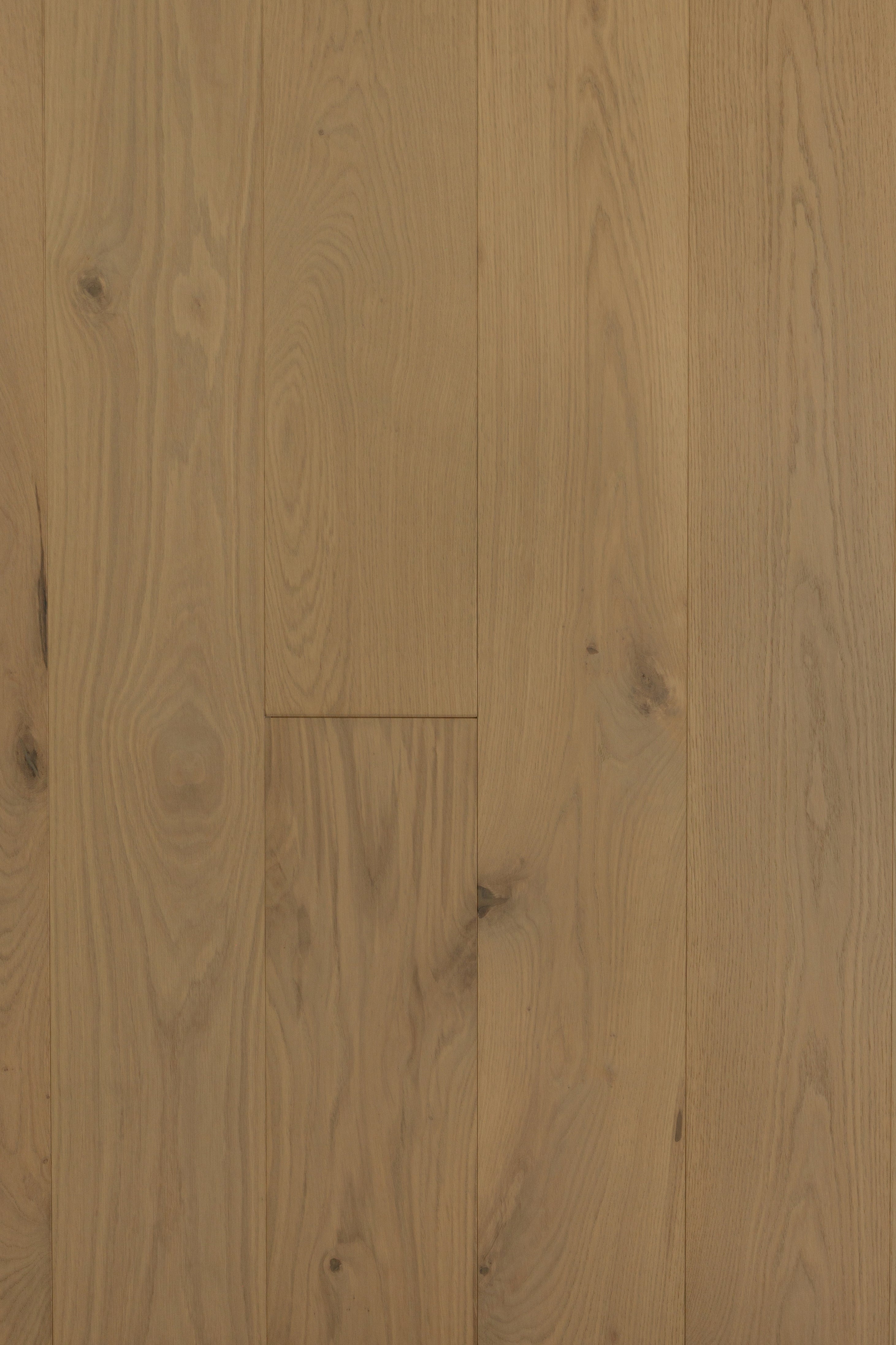 Point Ruston - Athens