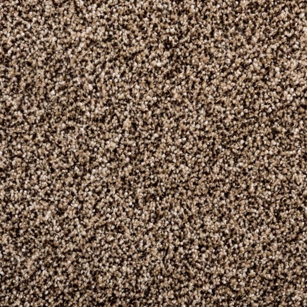 Gladiator - Honey Spice