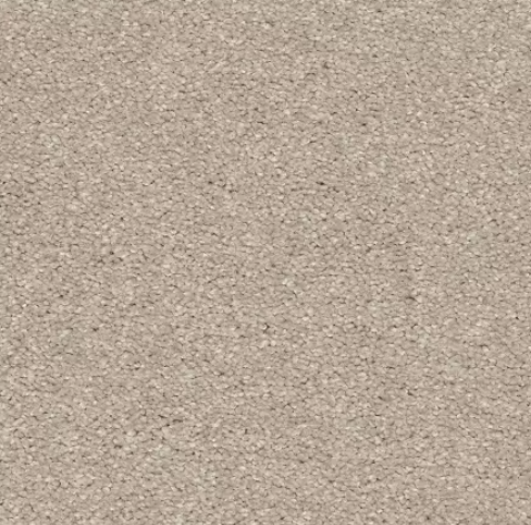 Generations - Glowing Silk