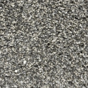 Grand Teton - Silverton