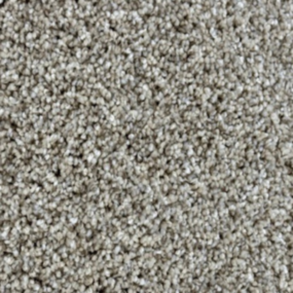 Grand Teton - Straw