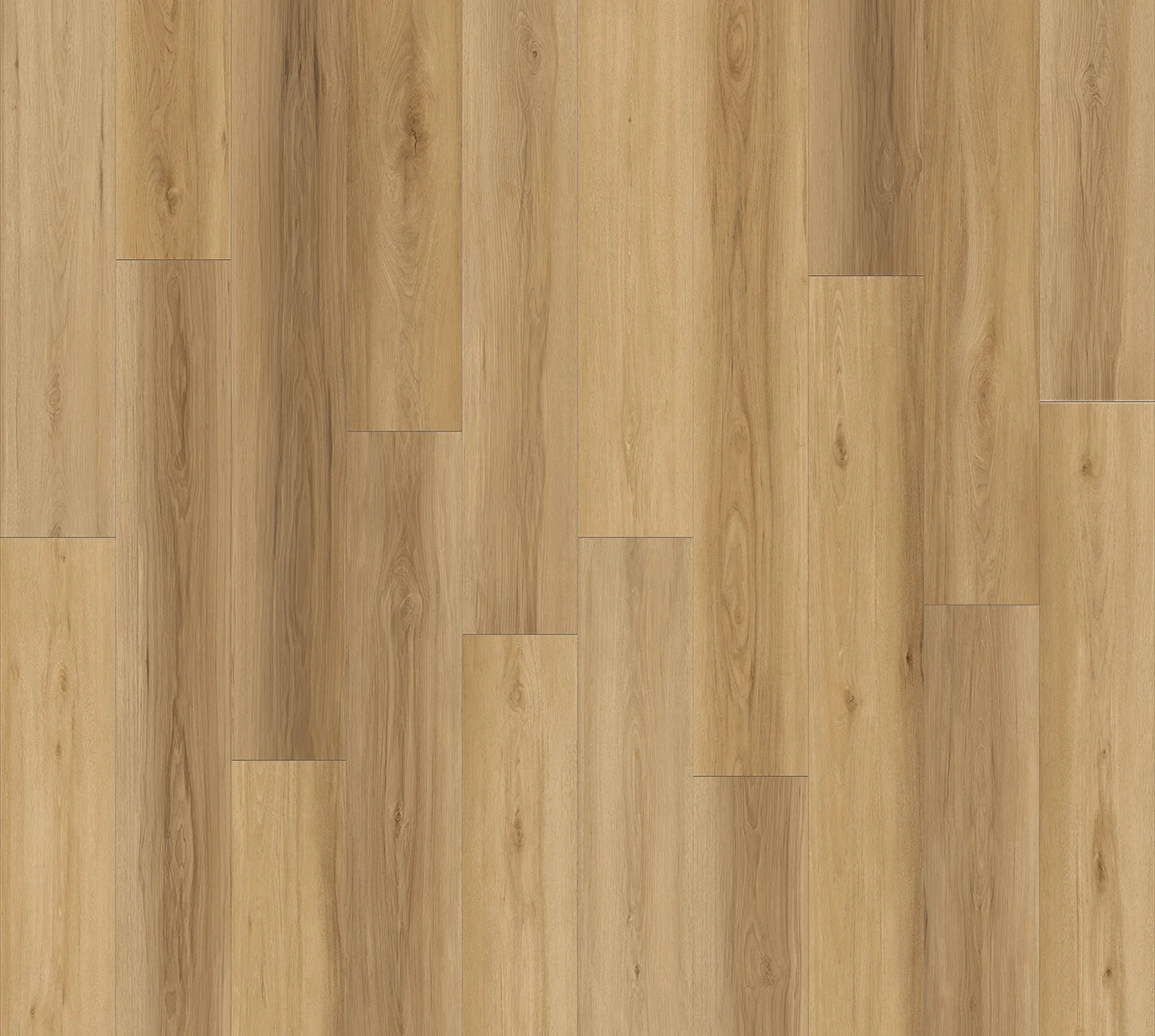 Park Avenue WP - Grandeur