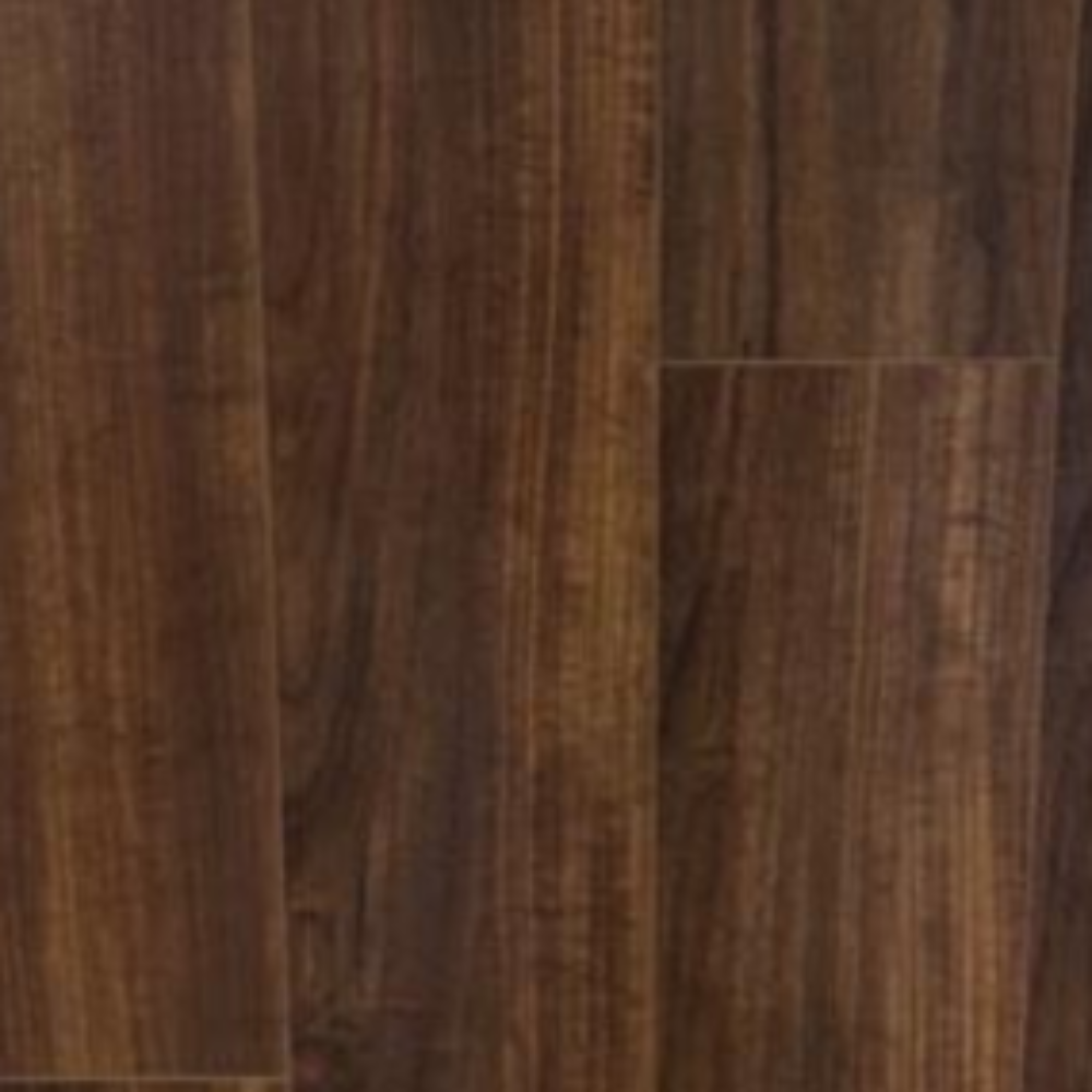 Hearthwood - Chatterton