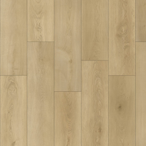 Independence - Cedar Bluff