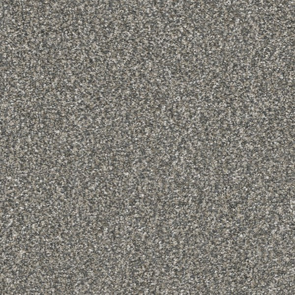 Touch of Imagination - Individual Celebration