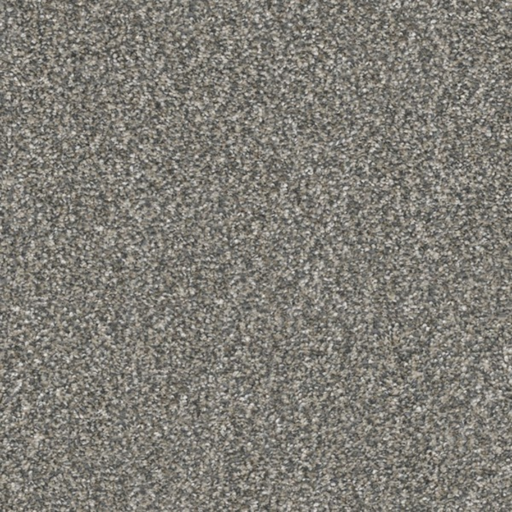 Touch of Imagination - Individual Celebration