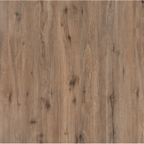 Invincible Glue Down - Bulletproof