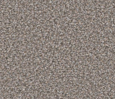 Valley View - Jasper