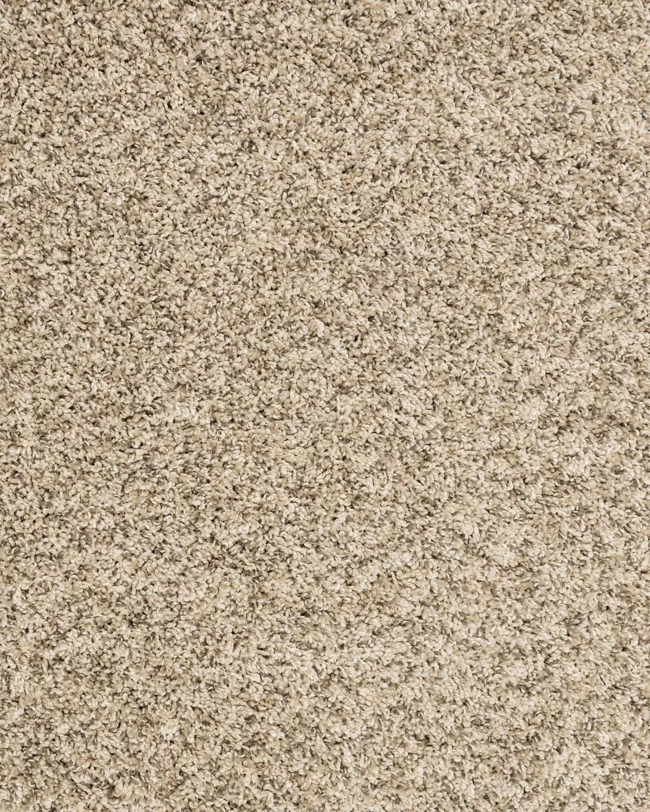 Tuscany - Khaki Beige