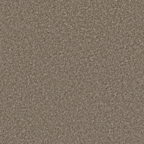 King Arthur - Knights Honor