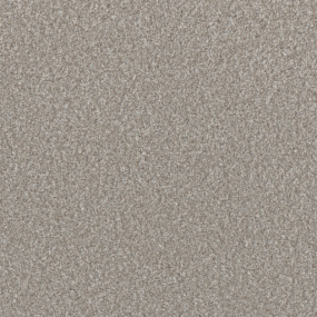 King Arthur - Maiden