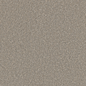 King Arthur - Round Table