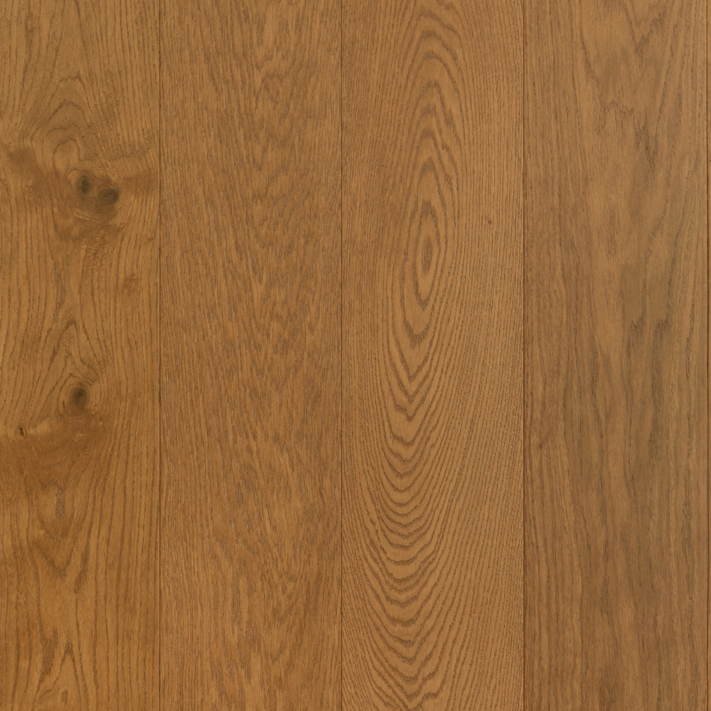 Kingston - Anchorage