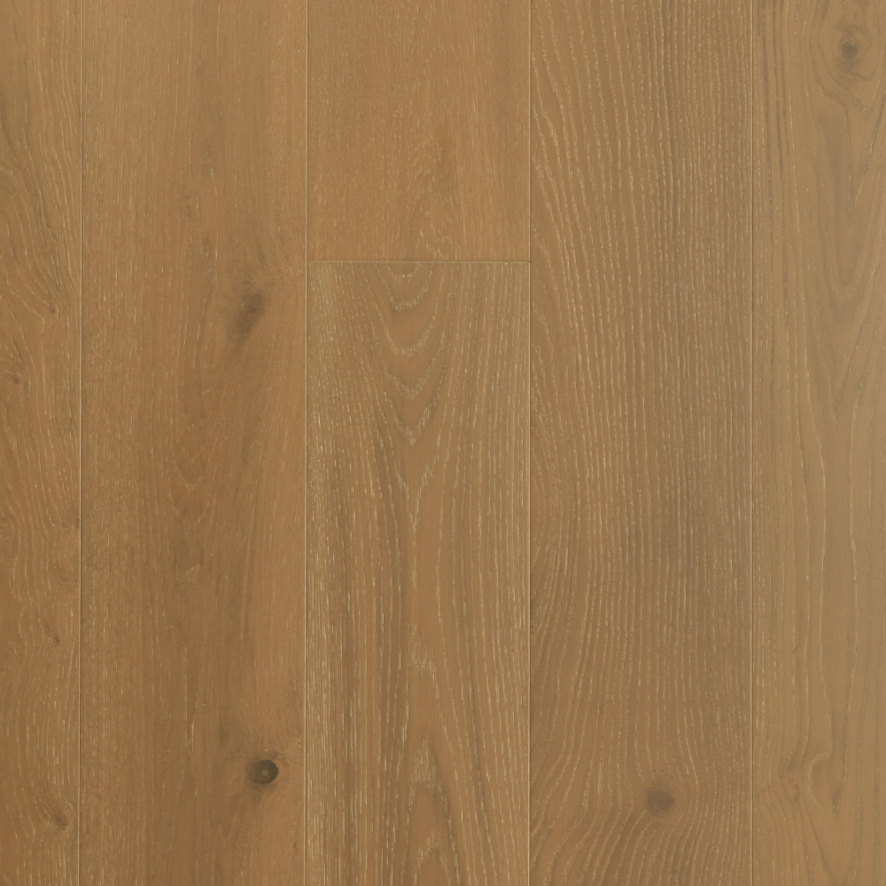 Kingston - Long beach