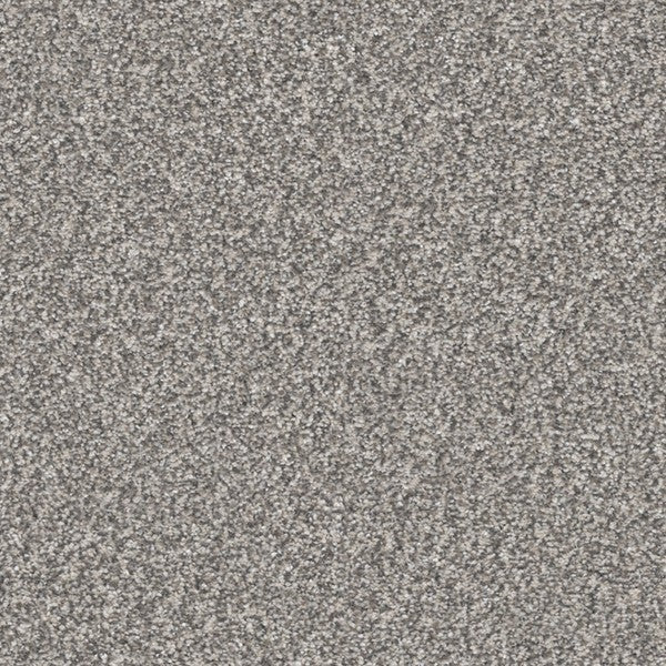 Touch of Imagination - Lovely Aesthetics