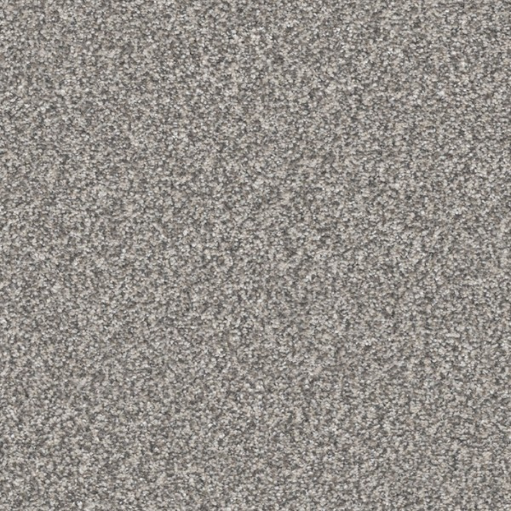 Touch of Imagination - Lovely Aesthetics