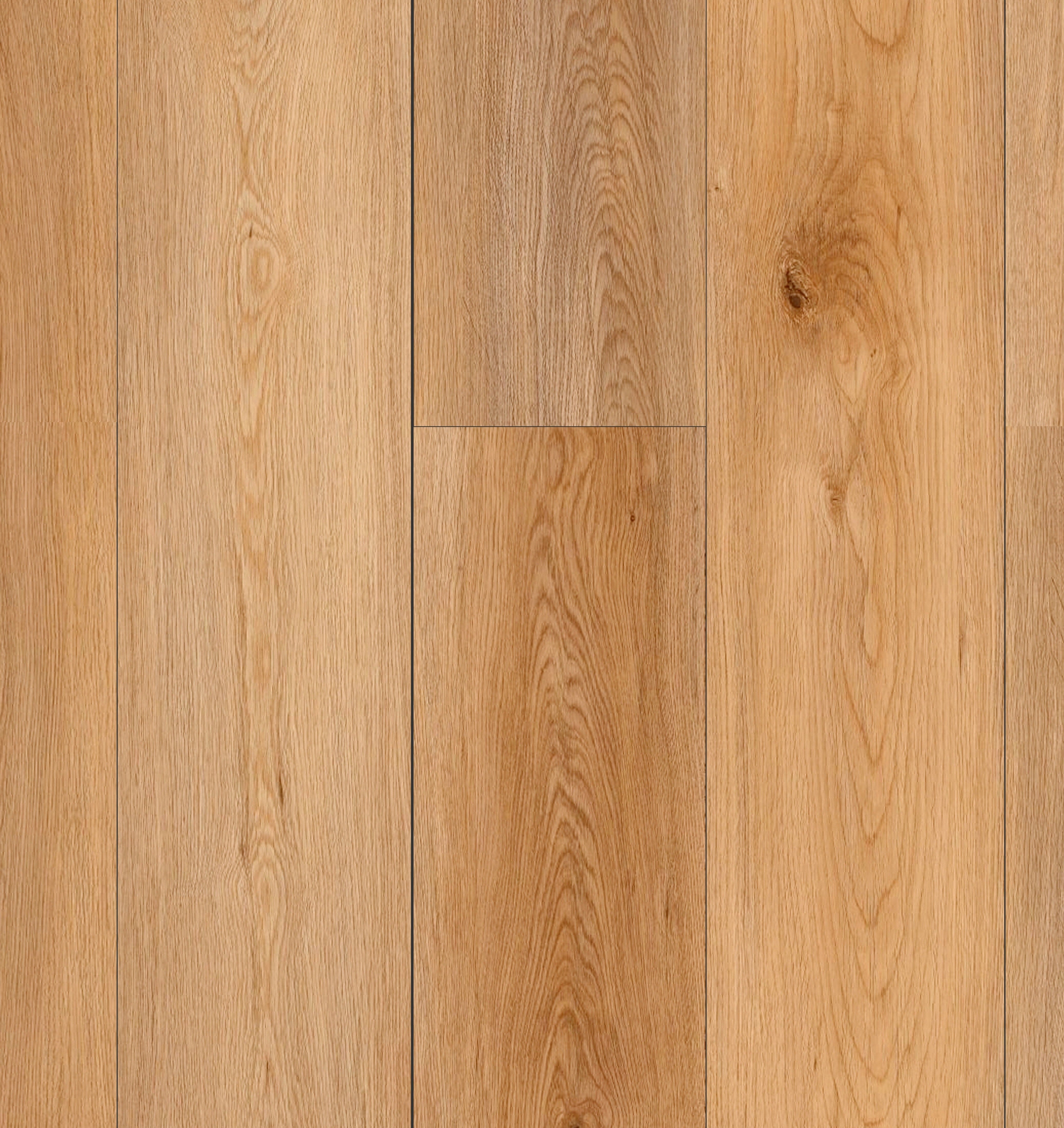 Aqua Lock Elite XL - Redwood