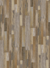 Napa Valley - Oxridge