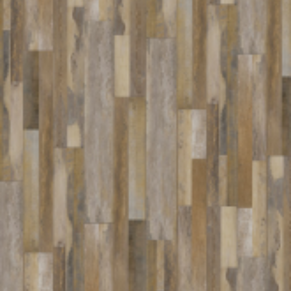 Napa Valley - Oxridge