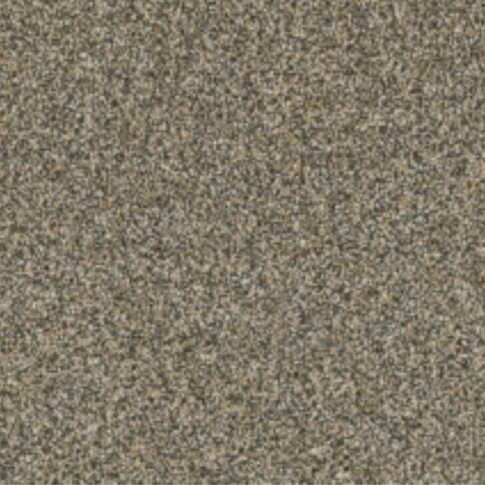 Cascade Naturals - Pacific Sand