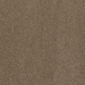 Pirate's Cove 3.0 - Doeskin