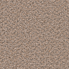 Pirate's Cove 2.0 - Gingerbread