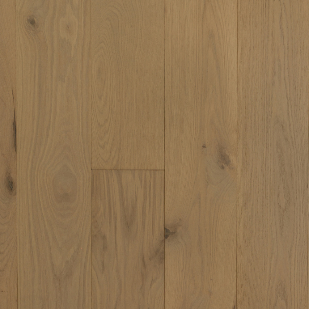 Point Ruston - Athens