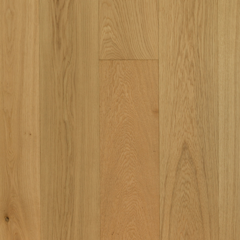 Point Ruston - New Castle