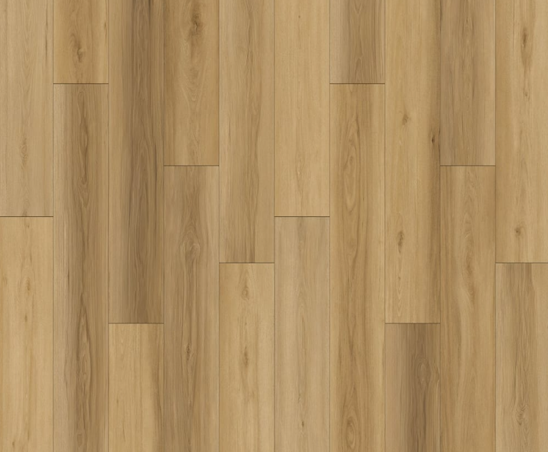 Park Avenue WP - Radiance