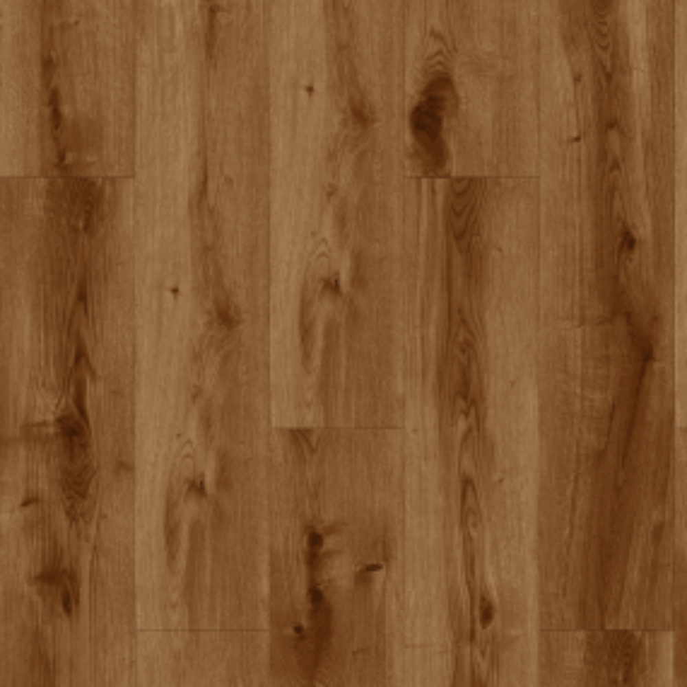 Revolution - Vintage Oak