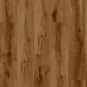 Revolution - Vintage Oak