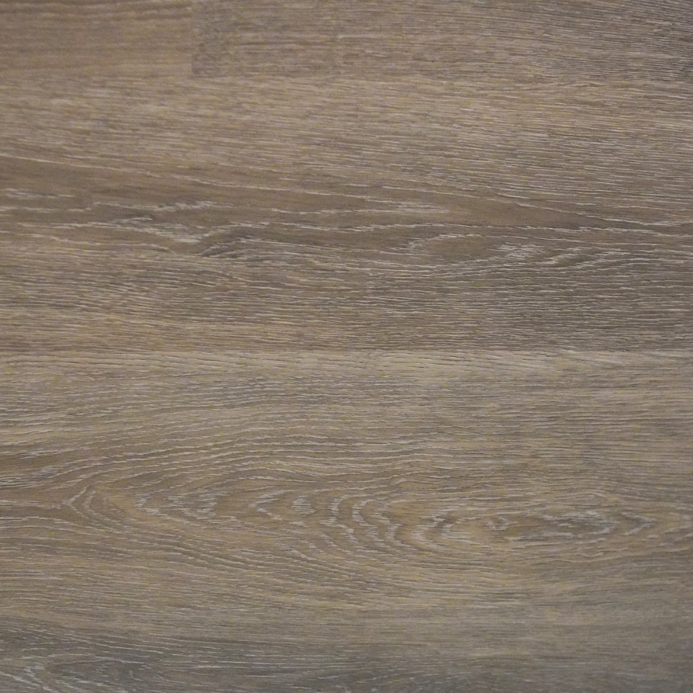 Rockport XII - Saddle