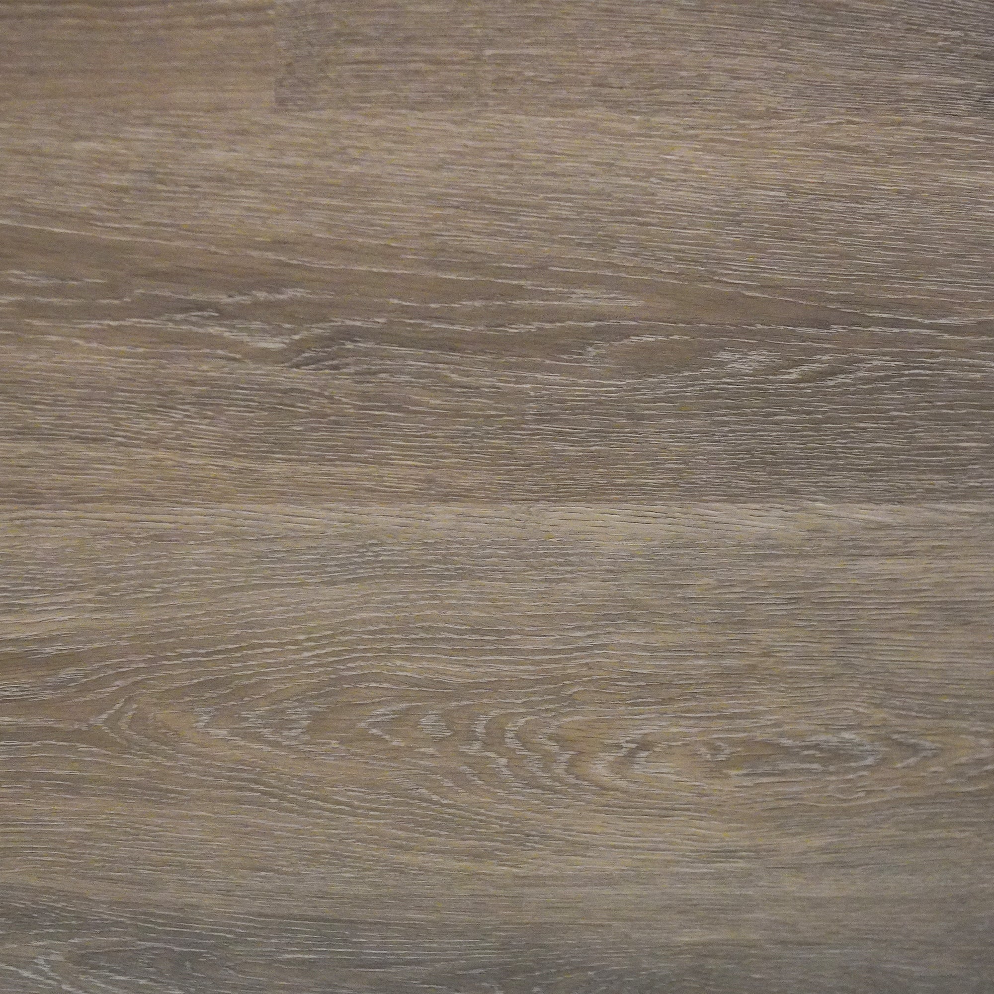 Rockport XII - Saddle