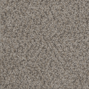 Royal Lexus - Gingerbread