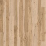 Sadona Executive - Ridge