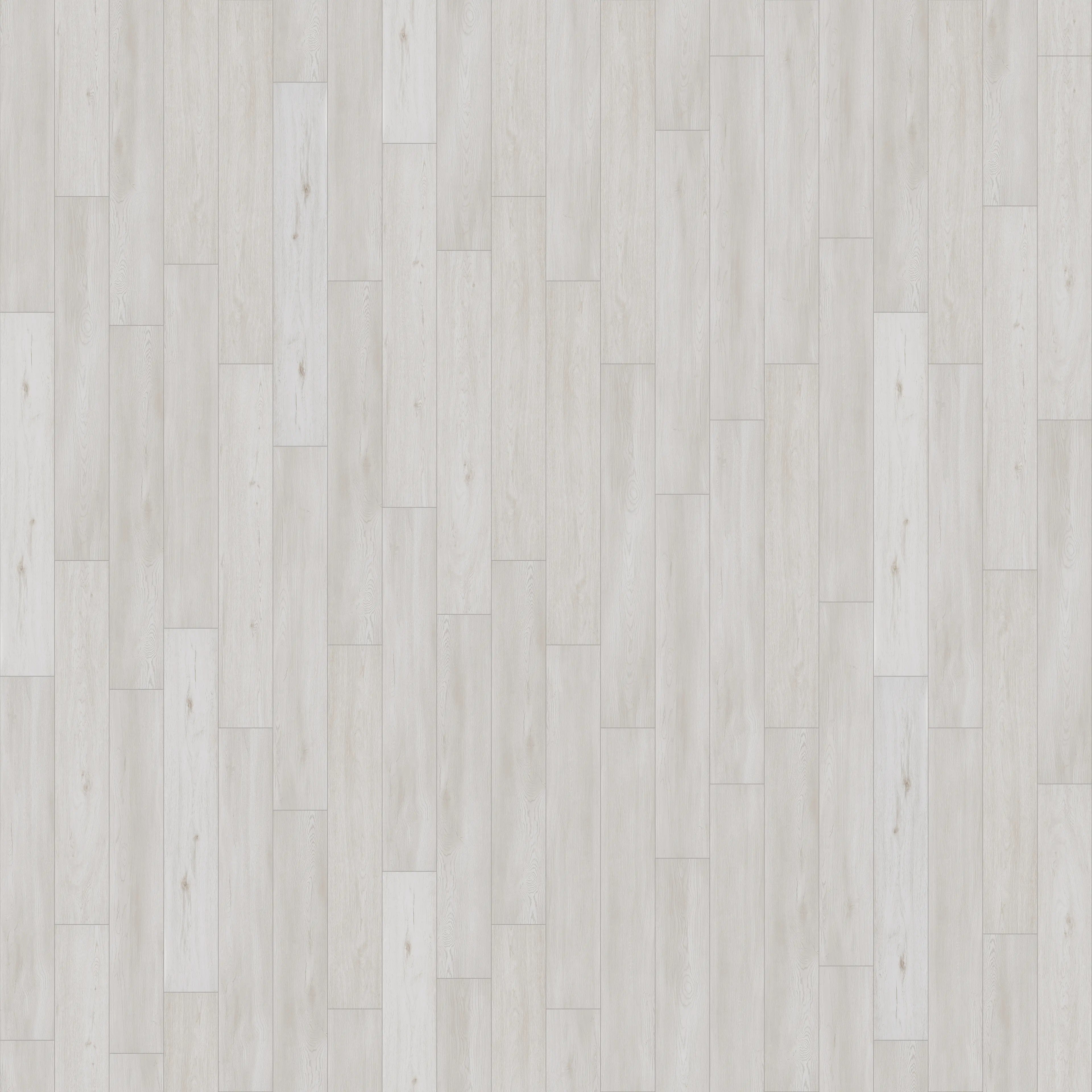 Legends Extra Wide - Saltwater Oak