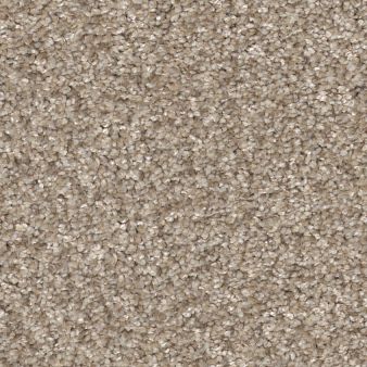 Klondike - Wheat