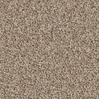 Klondike - Summer Straw