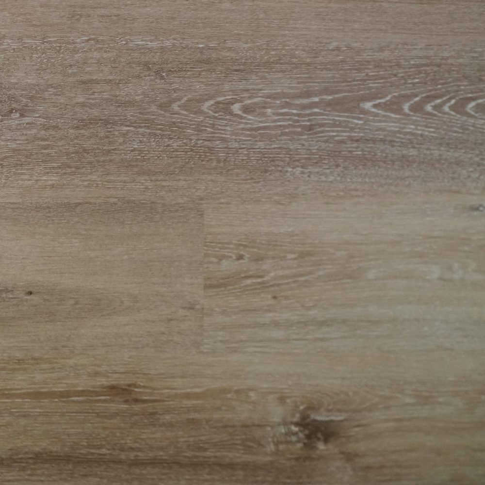 Tavern - Cutback Hickory