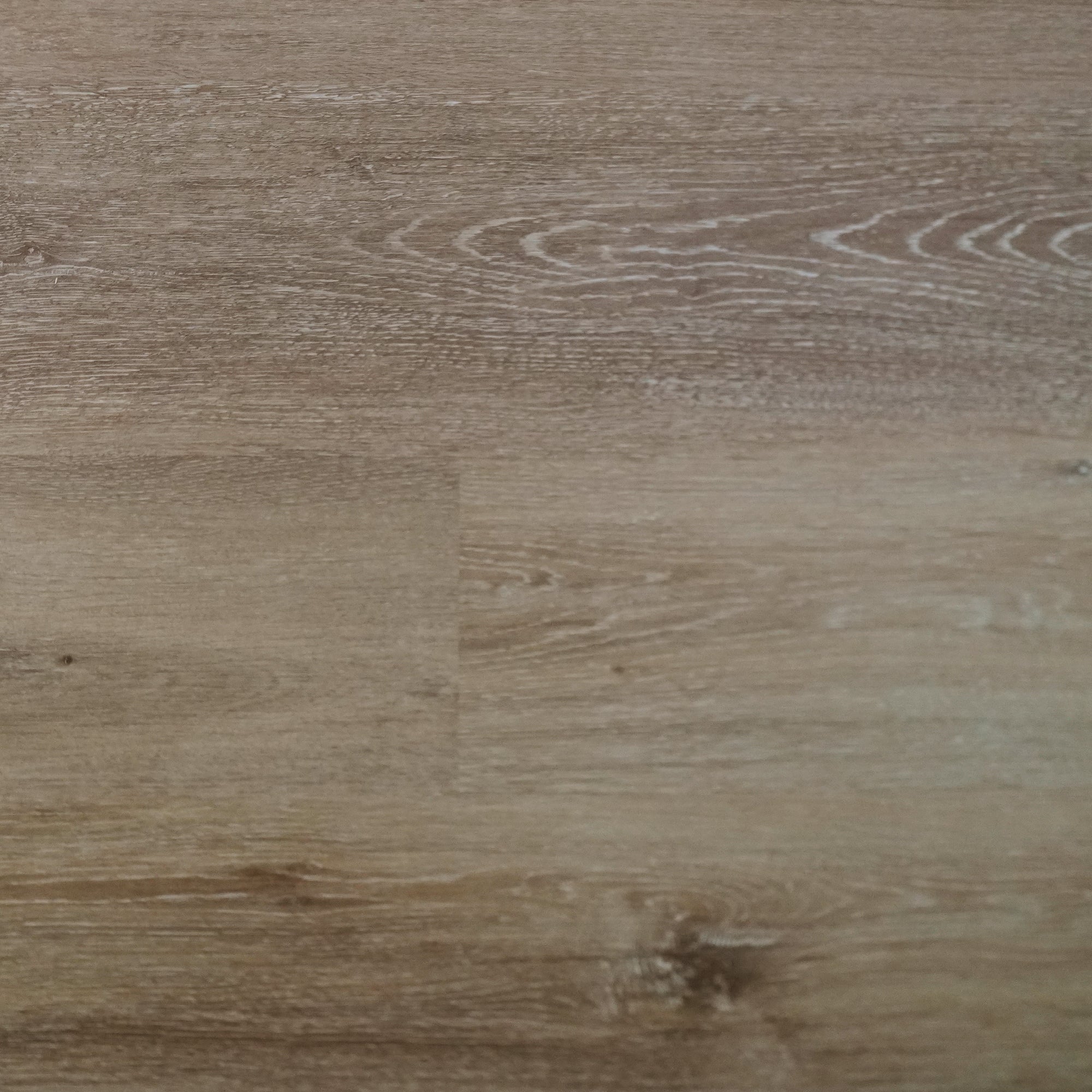 Tavern - Cutback Hickory