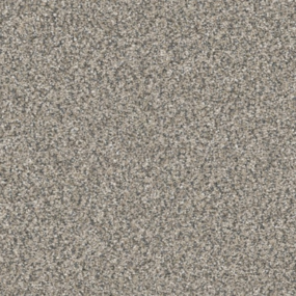 Touch of Imagination - Dream Reflection