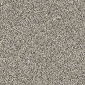 Touch of Imagination - Dream Reflection